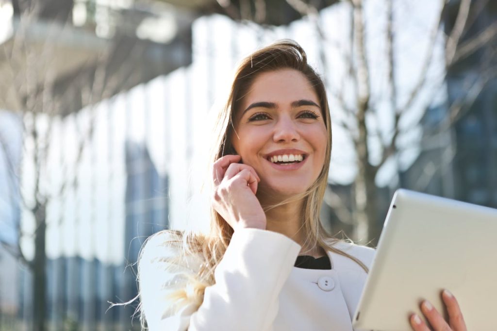 Mastering the Art of Networking in Business