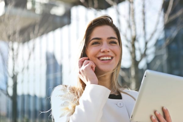 Mastering the Art of Networking in Business